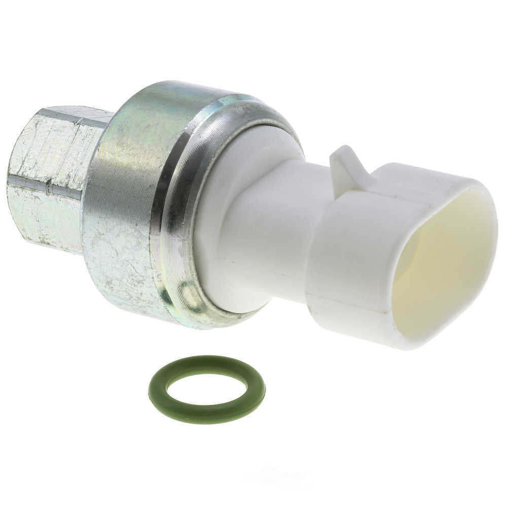 A/C Compressor Cut-Out Switch WVE 1S16237