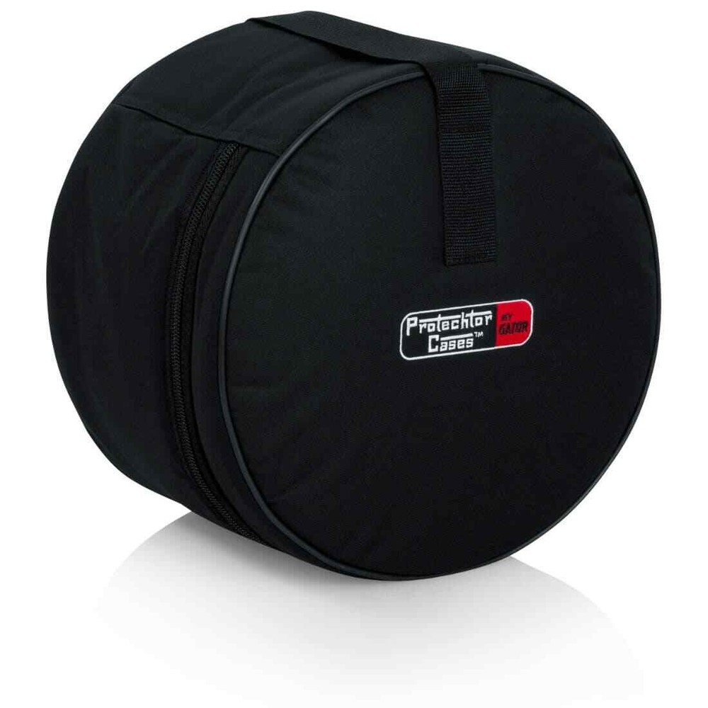 Gator Standard Tom Bag 13x9