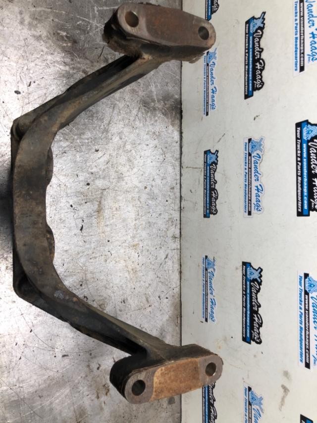 Detroit DD15 Engine Mount - Used