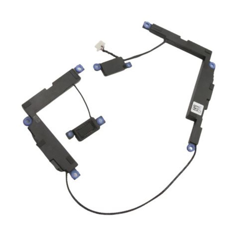 5SB0S31984 - Speaker (Left + Right)