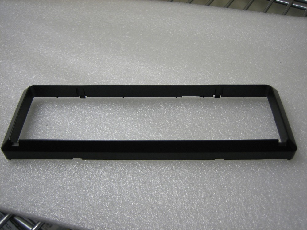 Jensen  Original Trim Ring VM9414