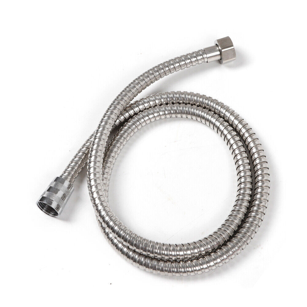 110V Instant Electric Tankless Hot Water Heater On Demand Whole House 4500W Neu