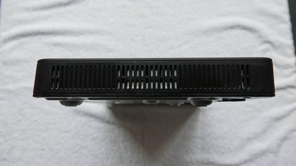 DIRECTV H24 TV Receiver