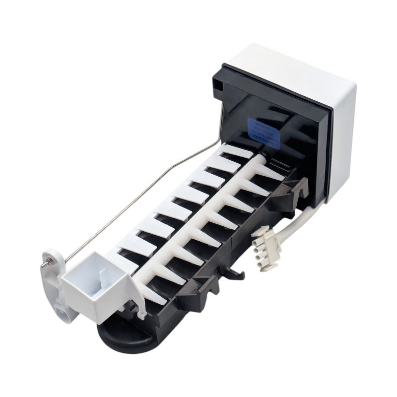 WPW10300022 - Icemaker