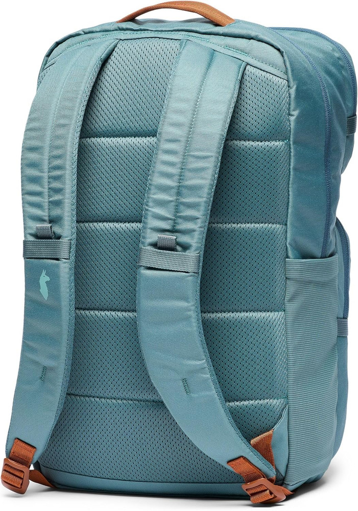 Tasra 16L Backpack, Everglade