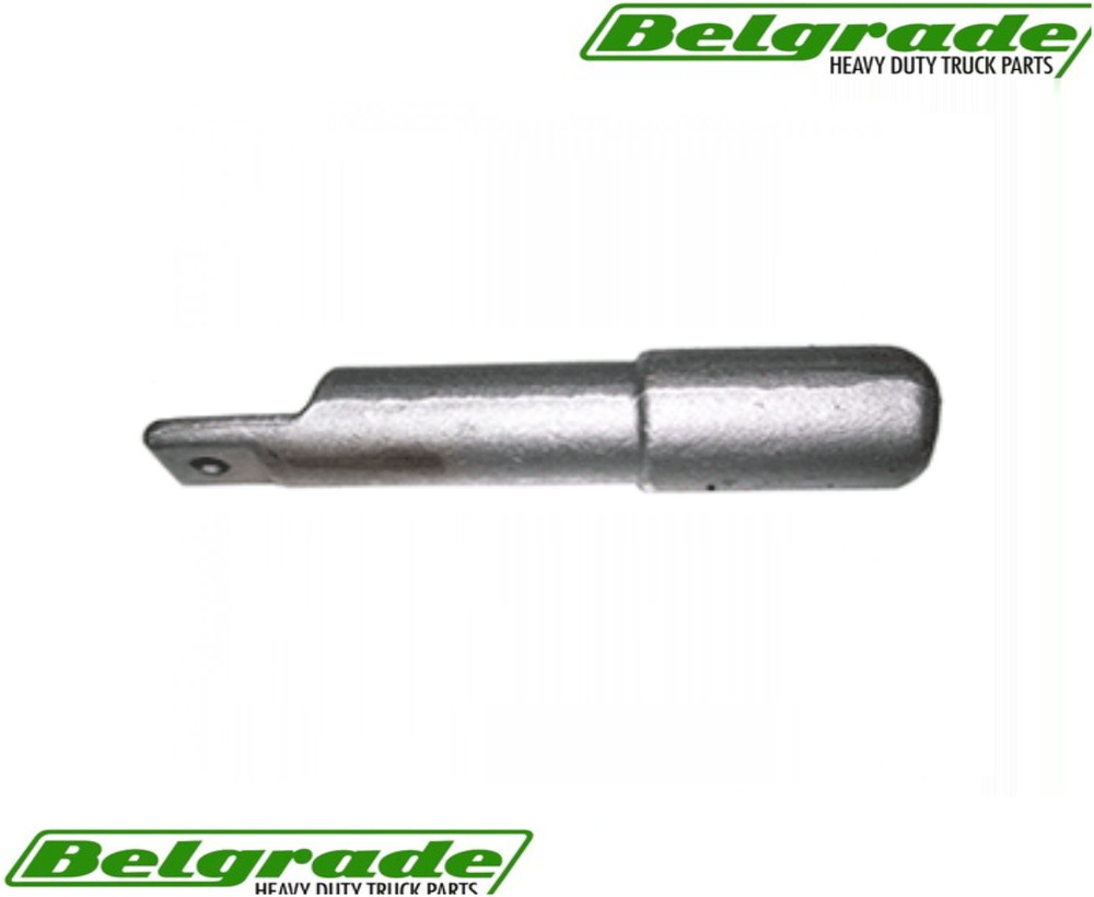 Hutch Style HUT16006-01 Slider Pin