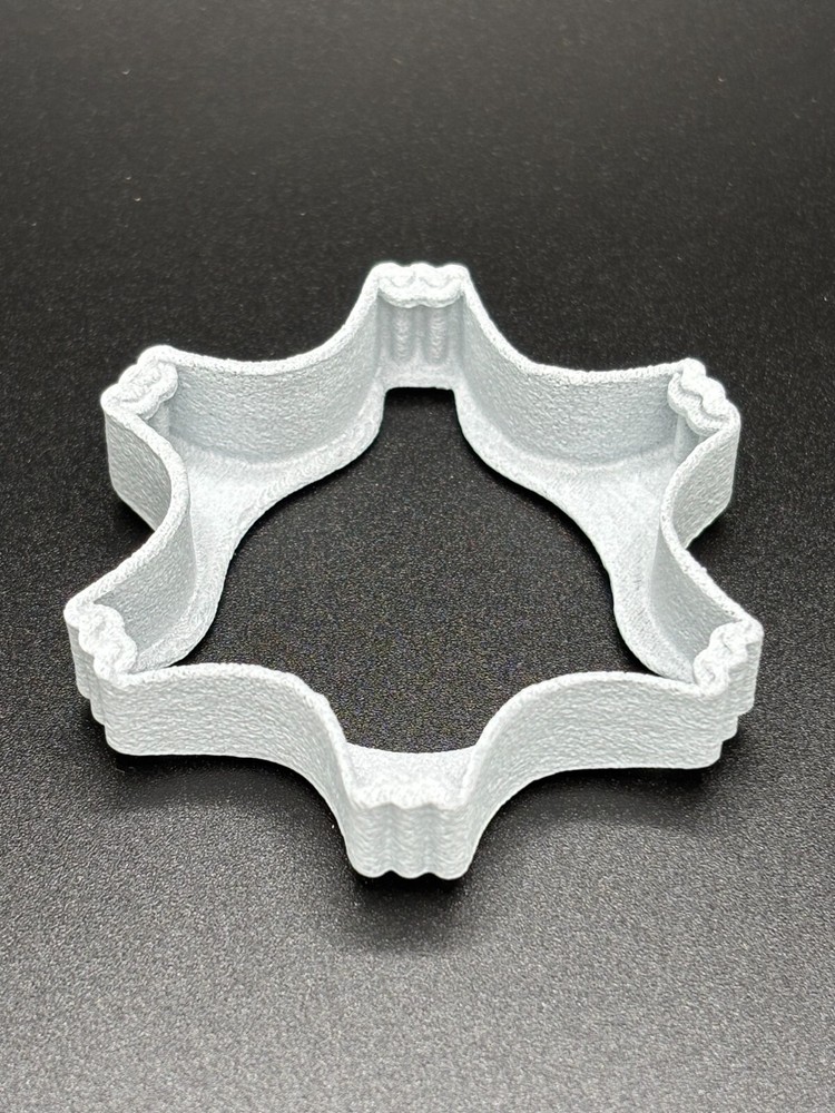Endoscope Angulation Knob attachment for Fuji G700 series Endoscopes