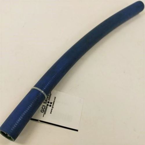 FLEXFAB Heater Hose P/N 62192224