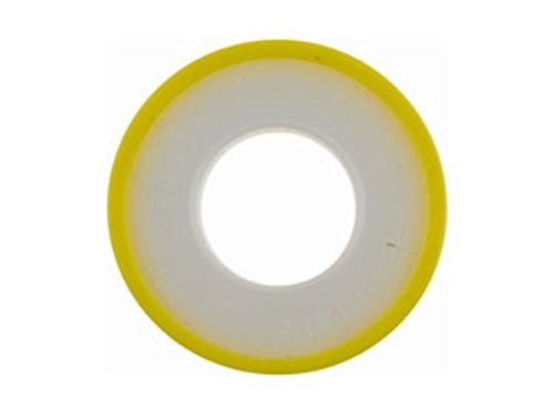 Dorman 25325 Yellow Tape