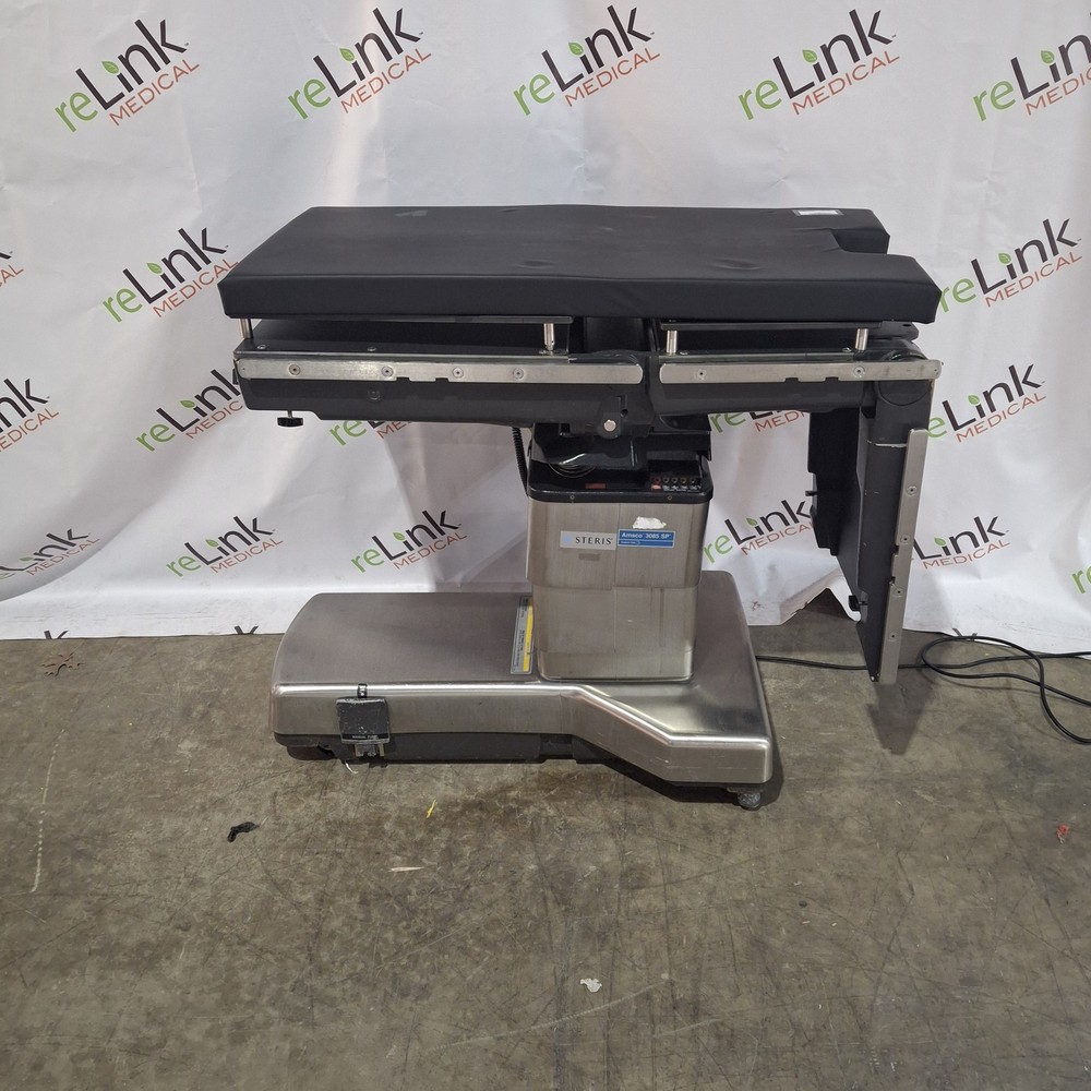 Steris 3085SP Surgical Table
