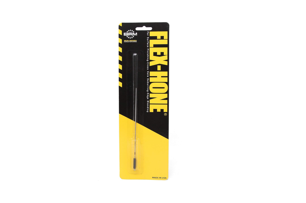 Brush Research BC4M18 FLEX-HONE