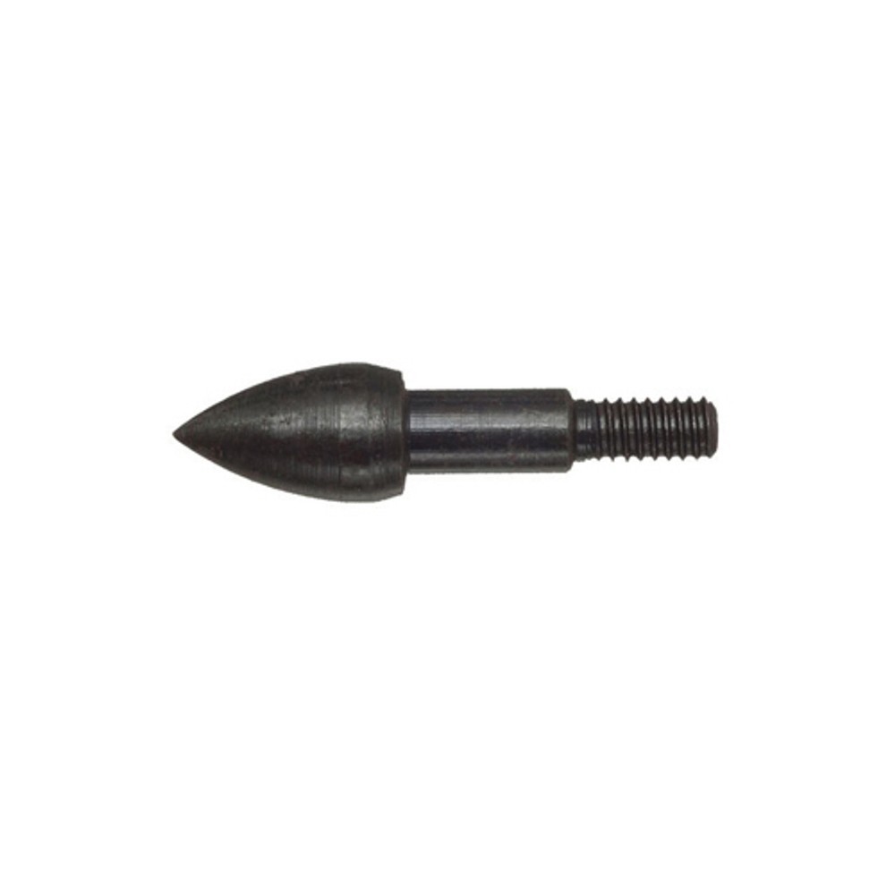 Victory Archery - Screw in EZ Pull - 125 Grain - 12pk
