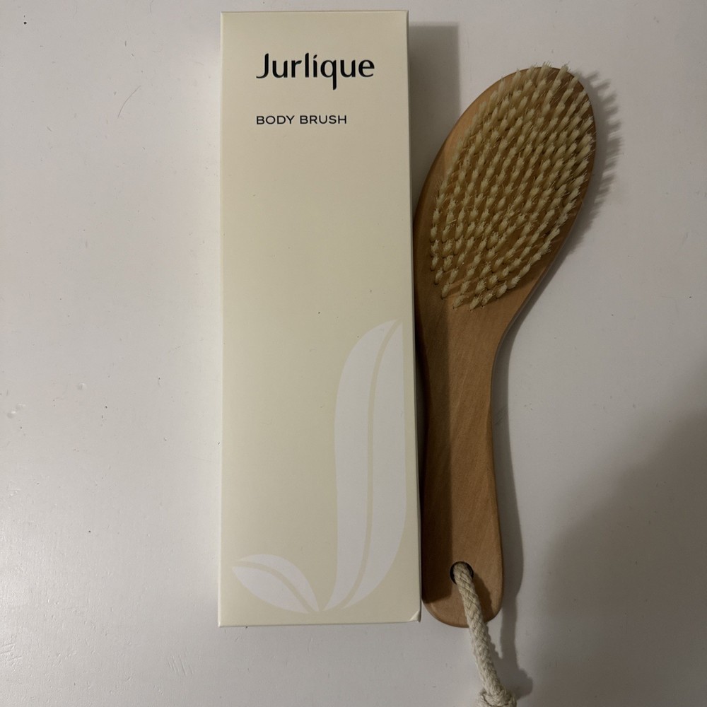 Jurlique Dry Body Brush