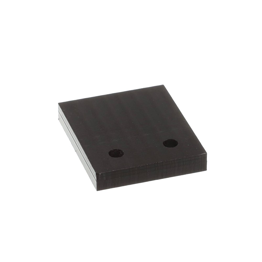 Bunn 1222.0000- Genuine OEM Replacement Part