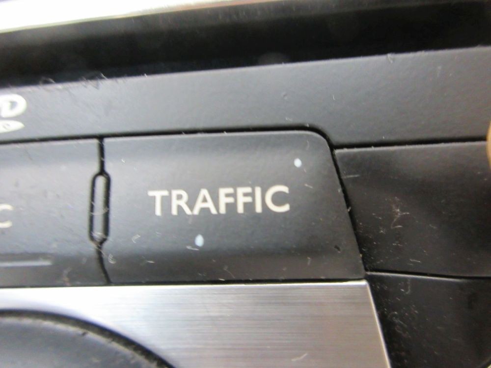 Radio/Multimedia System Bluetooth SD Card For