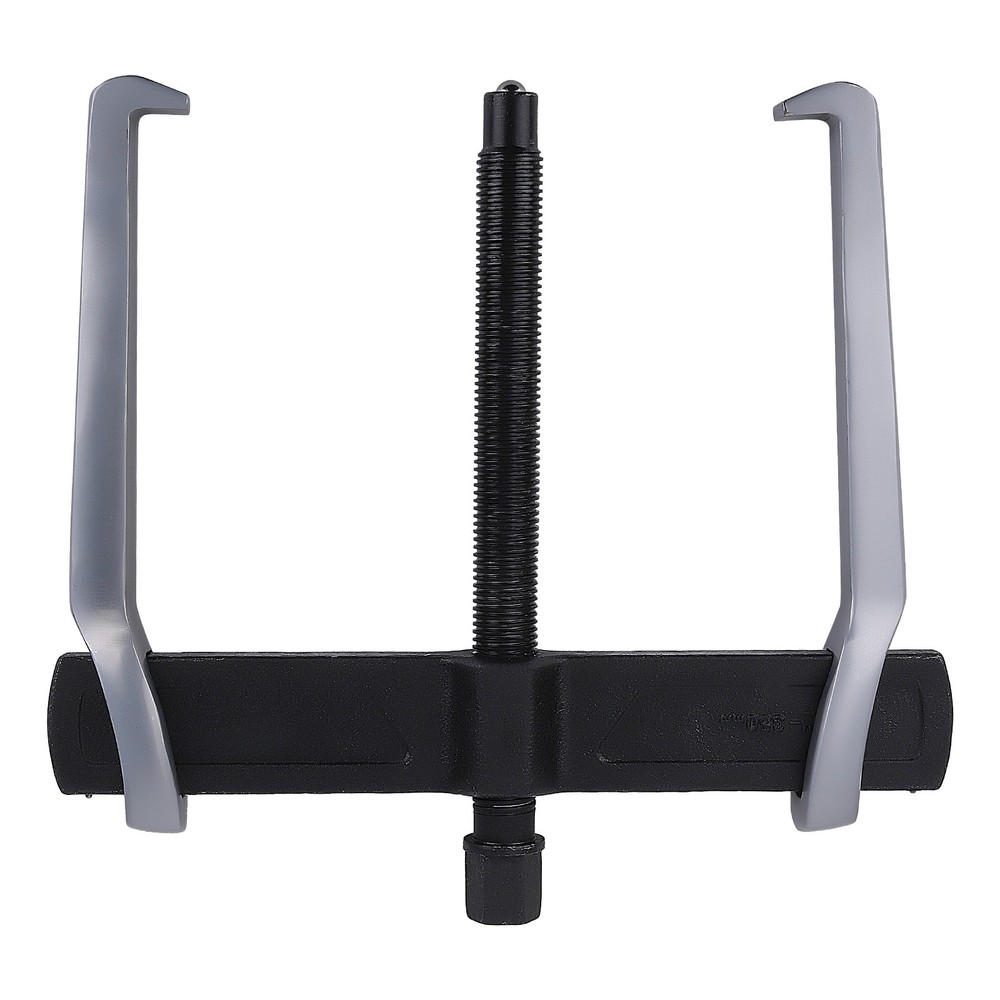 14 Inch 2 Jaw Bearing Puller Gear Puller Steering Wheel Puller Removal Tools US