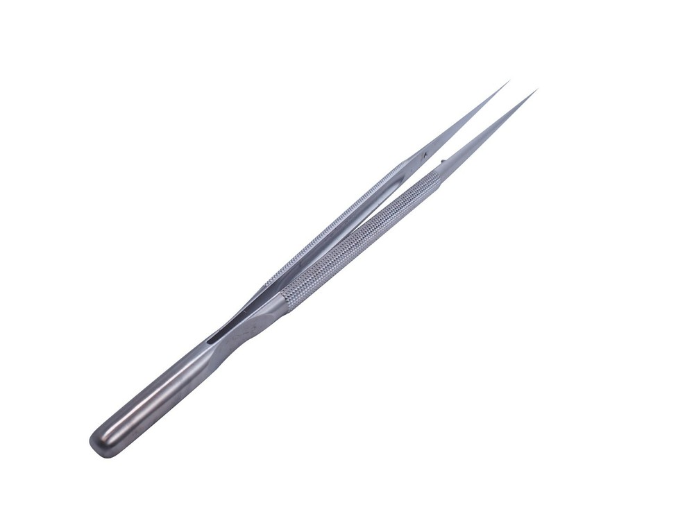 Santec Forceps 2200-262