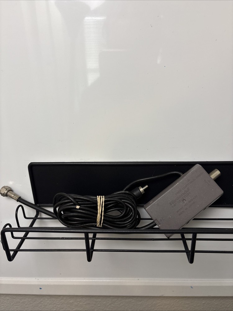 Nintendo NES RF Switch (NES-003) OEM