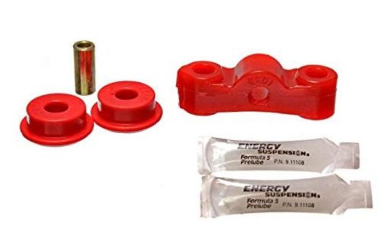 16.1102R Transmission Shifter Stabilizer