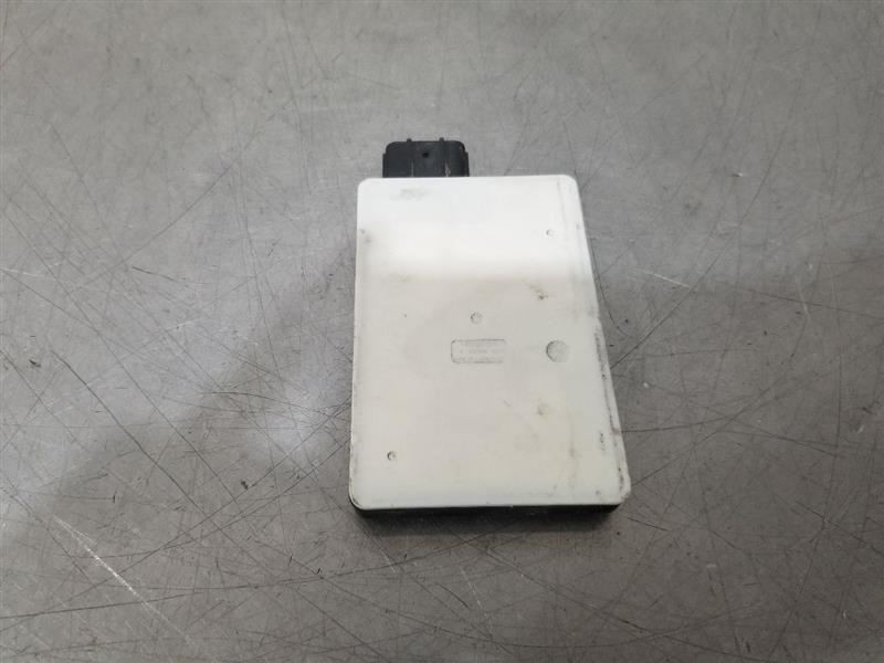 20 2020 CHRYSLER PACIFICA BLIND SPOT RADAR MODULE REAR RIGHT PASSENGER