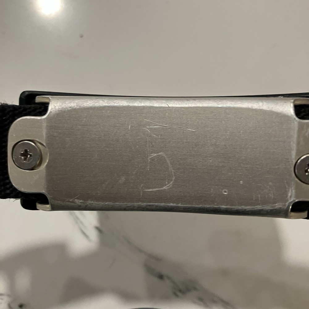 Garmin Dc 30 Dog Tracking Collar