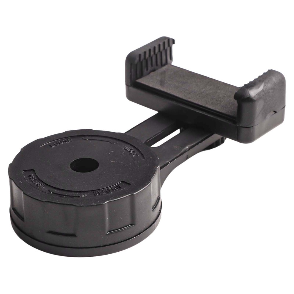 Telescopic Phone Holder Accessory Adapter Bracket Elements For Telescope