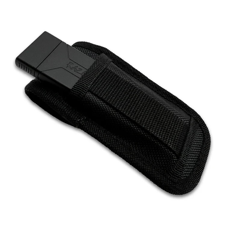 RazorBack Folder Knife RB01 3.15" Blade