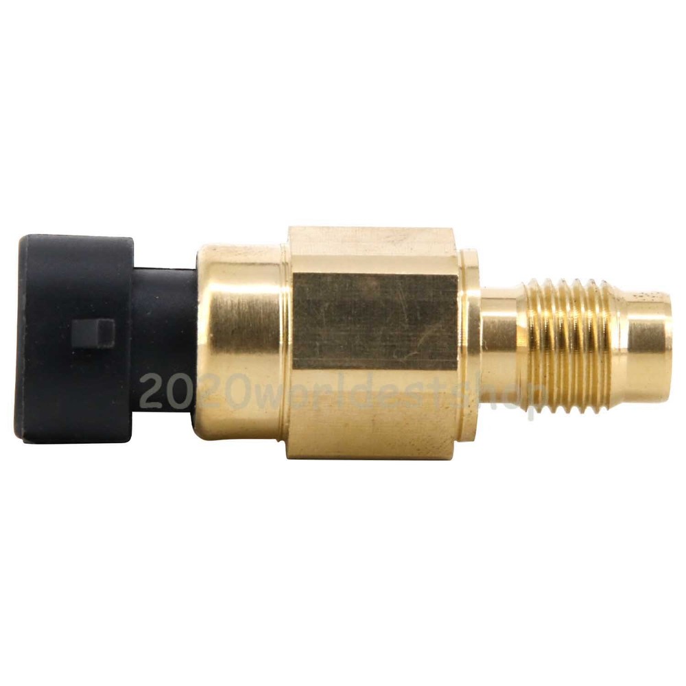 Engine Temperature Sensor 32446-99 for Harley Davidson Electra Glide Ultra Class