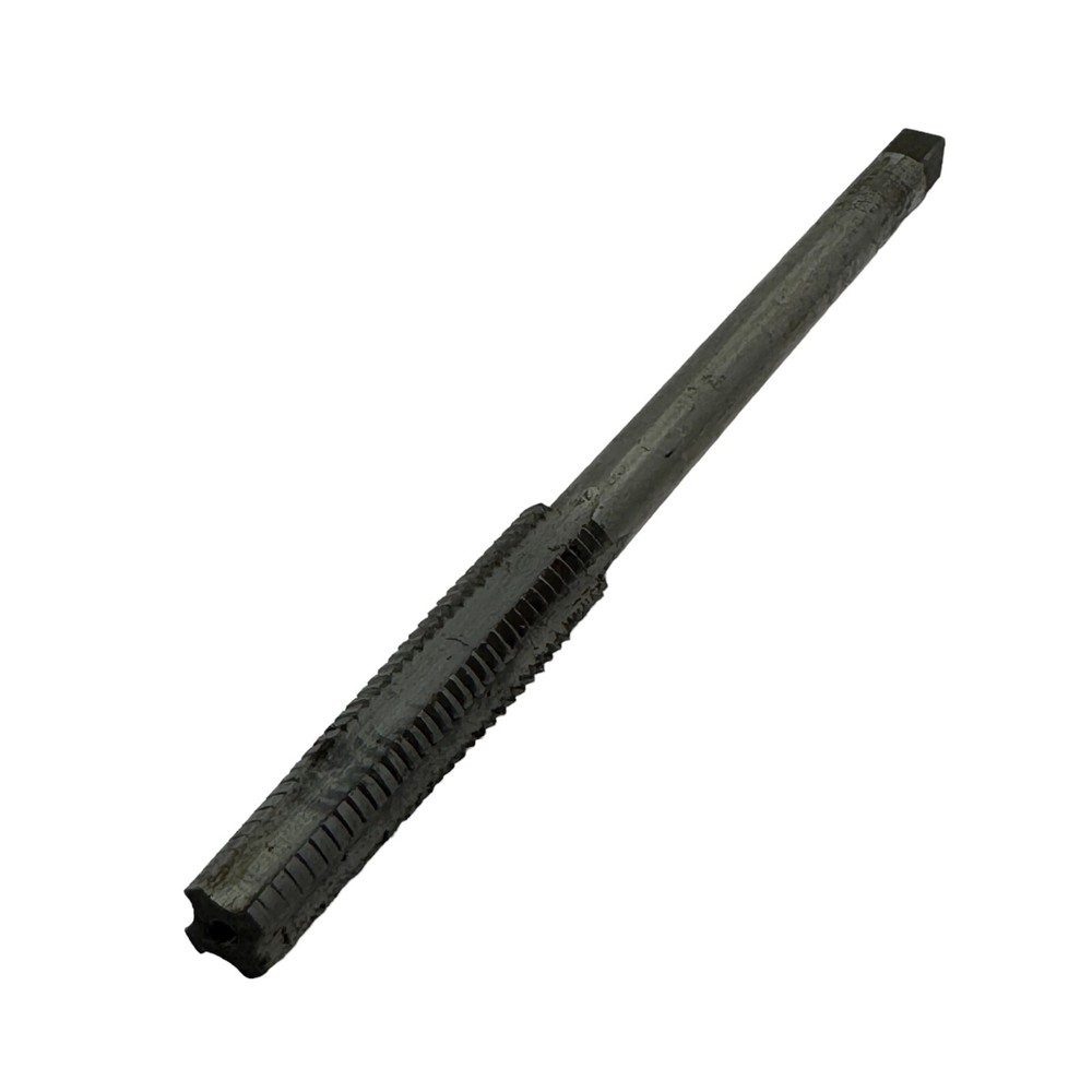 Generic 1/2"-13 UNC Thread Mill