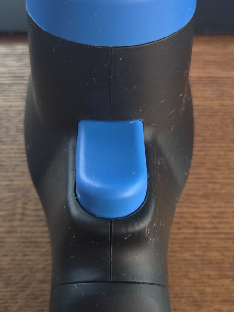 Infurider YF-1800C Infrared Thermometer