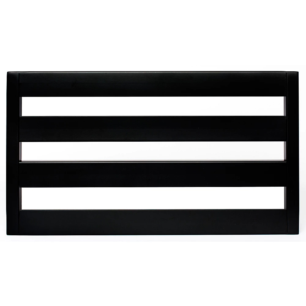 Pedaltrain Classic 1 w/Soft Case