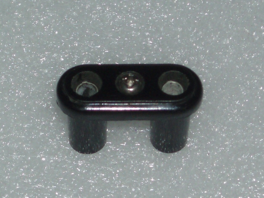 PARASET replica transceiver connector external Morse key