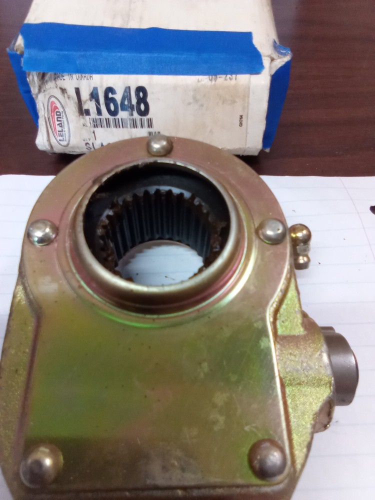 Leland Slack Adjuster L1648