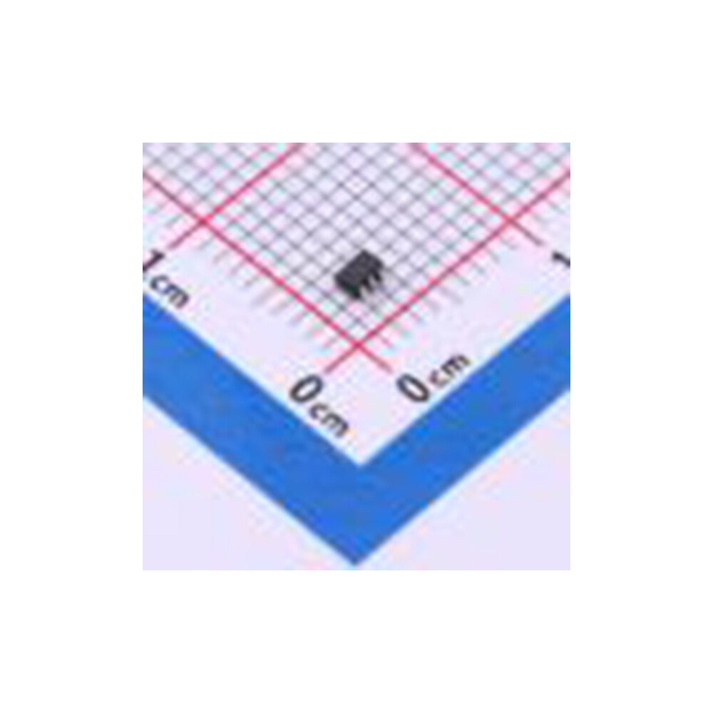 5pcs SN74AUC1G66DCKR SC-70-5