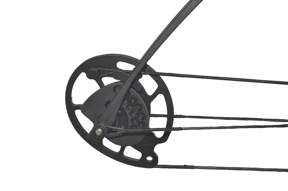 Velocity Design Archery Compound Bow