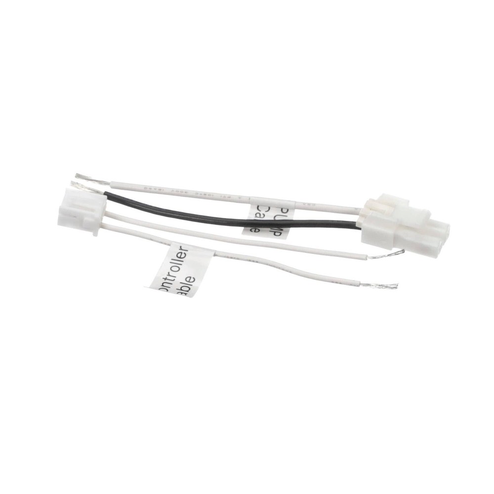 Rinnai 105000250- Genuine OEM Replacement Part