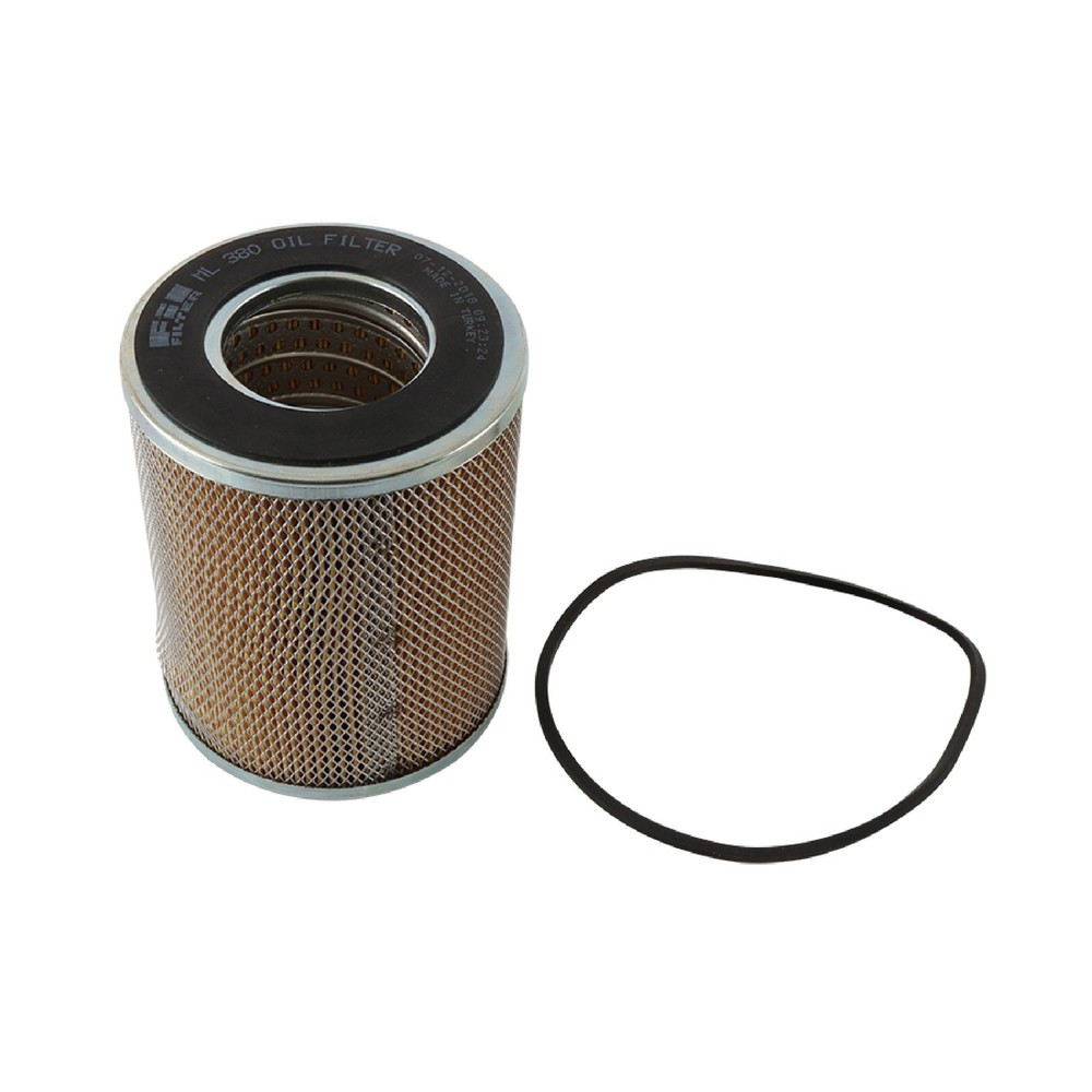 Lube Filter for John Deere Kubota
