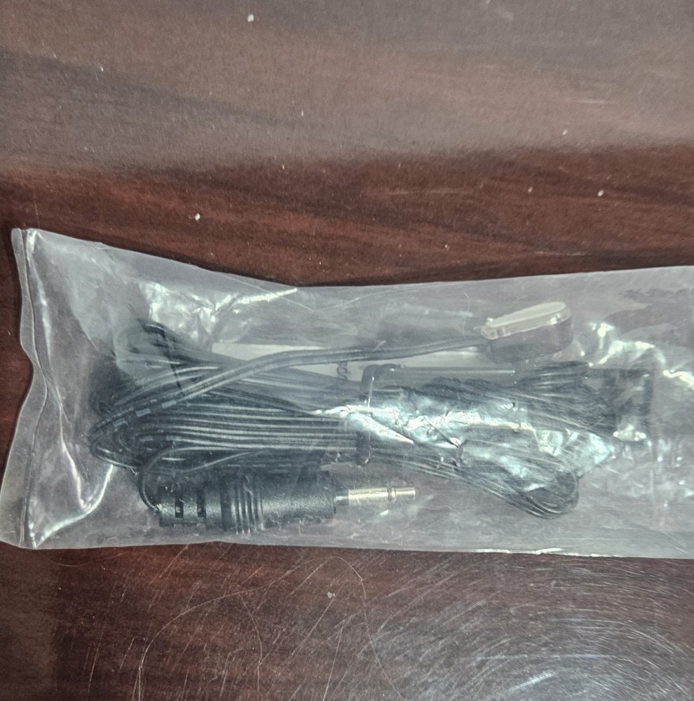 HP 5188-6055 IR Blaster Cable for remote control functionality *NEW