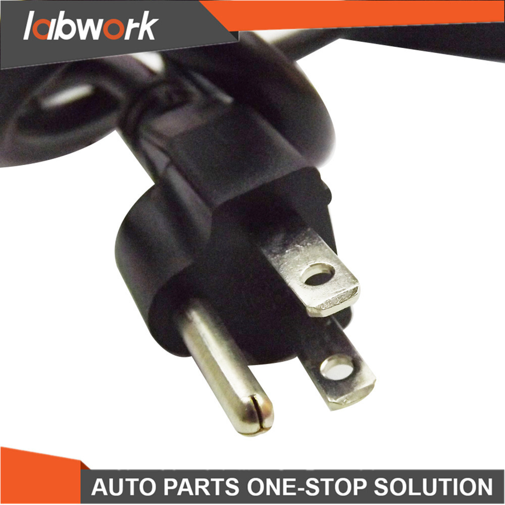 Labwork AC 120V Variable Speed Controller Electric Rheostat Fans Power Tools