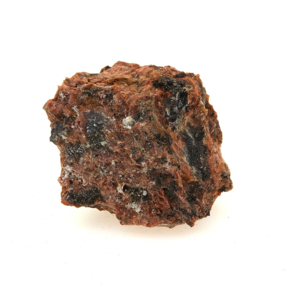 Pulaskite. 20.0 Ct. Grenville, Quebec, Canada
