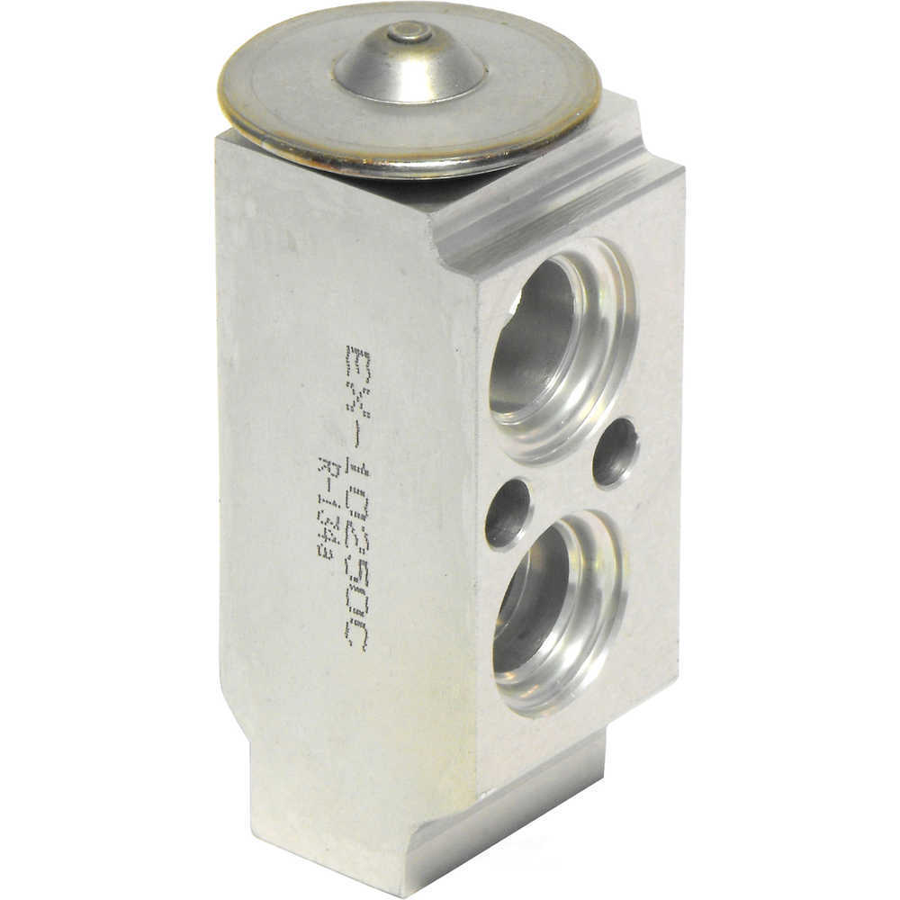 Expansion Valve UAC EX10250C