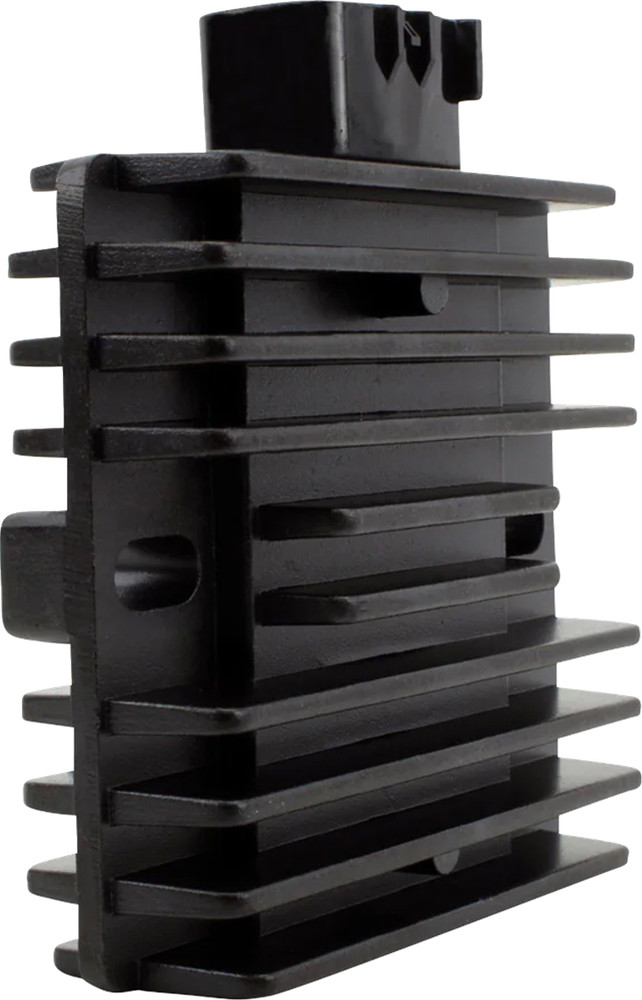 RM STATOR Voltage Regulator Universal Replacement Part Voltage Regulator