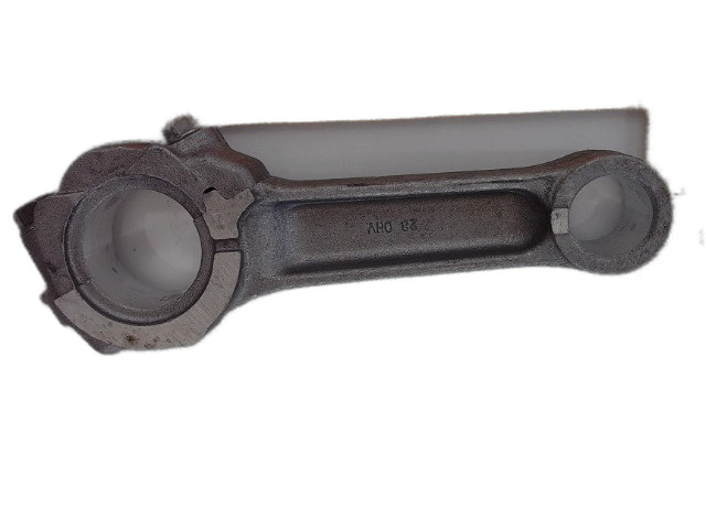 Briggs & Stratton 490348 Rod
