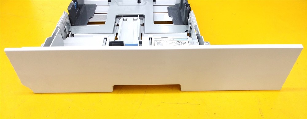 ⭐️⭐️⭐️⭐️⭐️ Printer Canon ImageClass MF726CDW Main Input Paper Cassette Tray