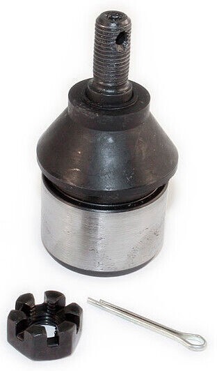 EPI WE350005 Hd Ball Joint