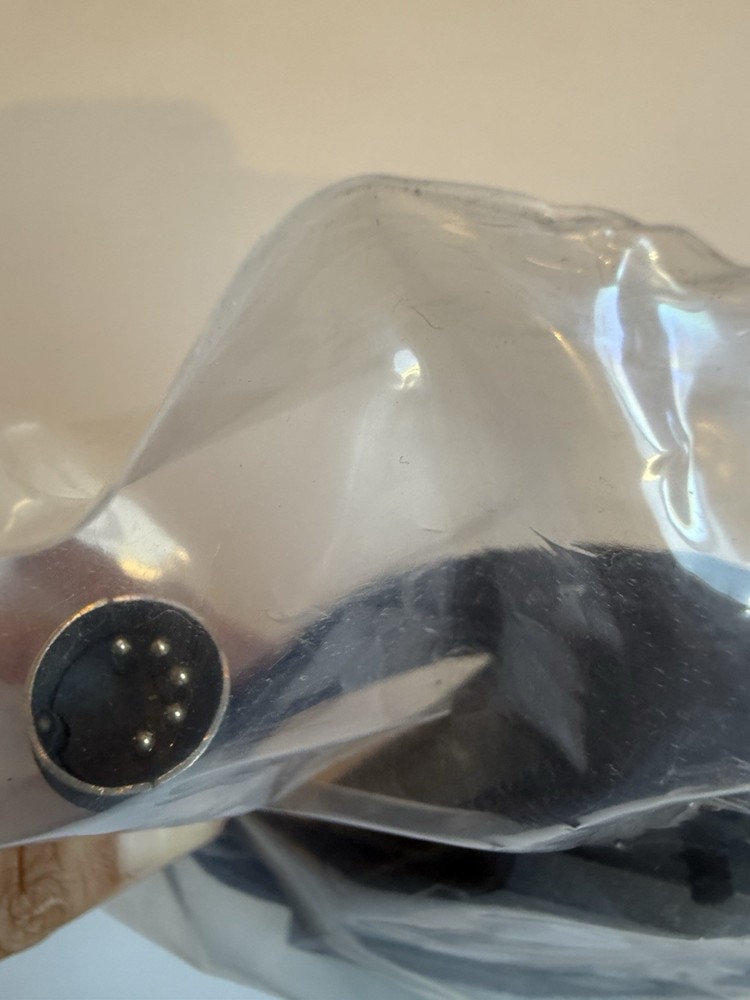 Telescope Equatorial Mount EQ3 EQ2 Single Axis Motor Drive Corrector Controller