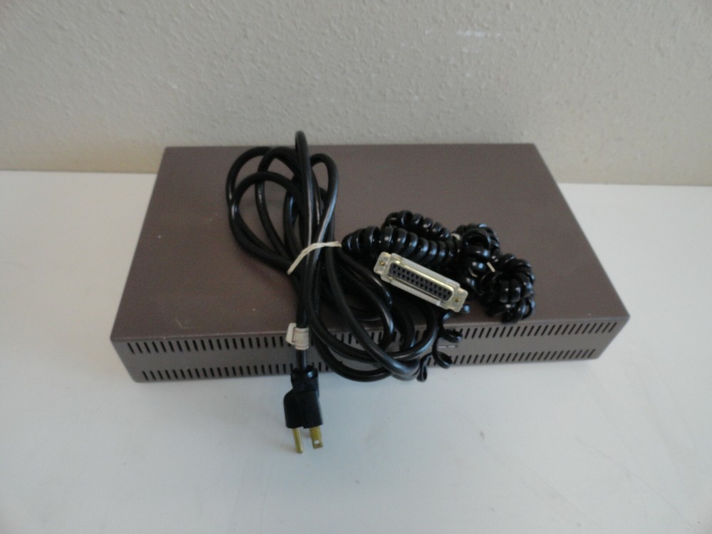 ORION INSTRUMENTS UNIVERSAL DEVELOPMENT LABORATORY