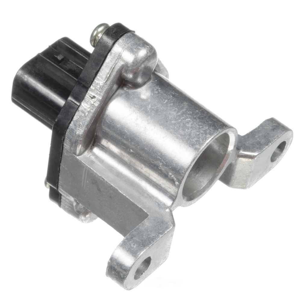 Speed Sensor   Holstein   2VSS0007