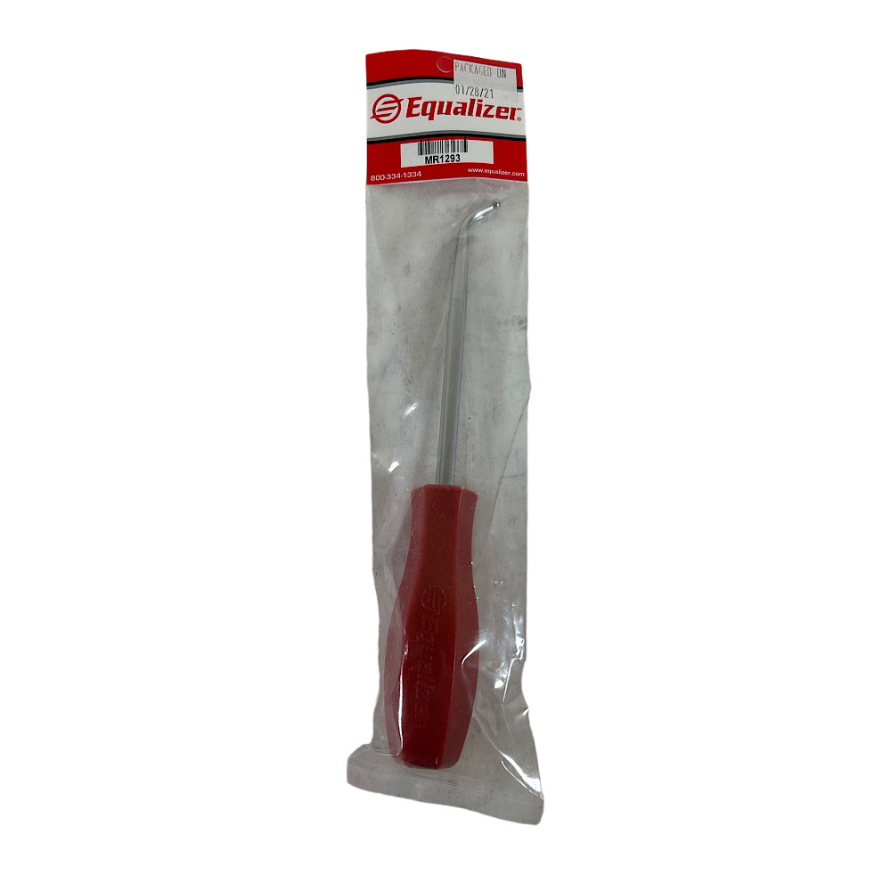 Equalizer MR1293 Self-Locking Rubber Gasket Ball-End Tool