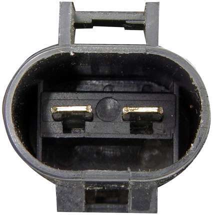 Dorman A/C Condenser Fan , PN# 620-537